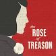 Rose of Treason: Matinee & Director Discussion event image