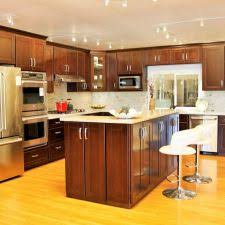kz kitchen cabinet & stone, inc., 26250