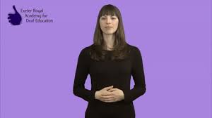 We did not find results for: British Sign Language Bsl Video Dictionary No