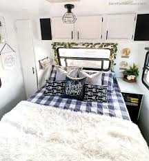 Choose from 3 toppers to add instant comfort to your mattress. Rv Mattress What You Need To Know Before Replacing Your Rv Mattress