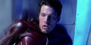 How 2003's Daredevil Changed the Hero's Origin For the Worse