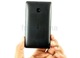 Microsoft Lumia 532 Dual SIM Review