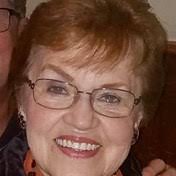 Patt Family Obituaries