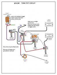 Read how to draw a circuit diagram. Gretsch Pro Jet Wiring Diagram Chematic Gretsch Talk Forum