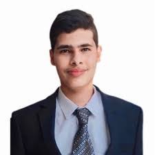 Alan Lutes's Instagram, Twitter & Facebook