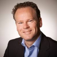 20+ "Patrick Fransen" profiles