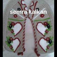 This Pin Was Discovered By Gulcin Discover And Save Your Own Pins On Pinterest Boncuklu Tig Tig Isleri Ve Orgu Modelleri