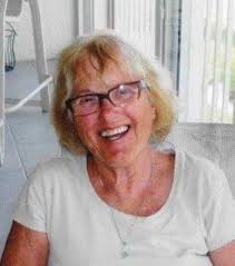 Joan Melicia Obituary (2019)