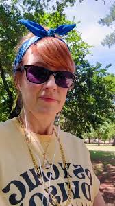 Check out the free #kundaliniclass