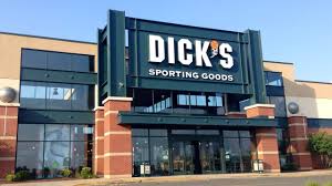 Check spelling or type a new query. Dick S Sporting Goods Scorecard Is It Worth It 2021