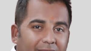 अनिल झा: चुनाव परिणाम, जीवनी, नेटवर्थ, शिक्षा, पार्टी, उम्र और व्यवसाय