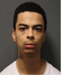 Lansing, IL On December 9, 2019, at approximately 6:18 p.m., the Lansing  Illinois Police Department responded to the Subway located at 17749  Torrence Avenue for the report of an Armed Robbery that