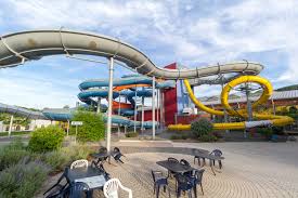 Tuberides Aquamagis Plettenberg