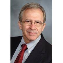 Find Care with Dr. Ronald Kraft, MD