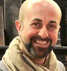 PSICOLOGIA CLINICA PSICOTERAPIA OGGI PSICOLOGIA CLINICA PSICOTERAPIA OGGI