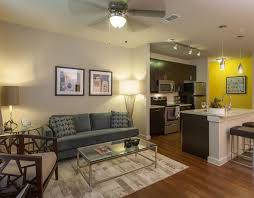 Check spelling or type a new query. Apartments To Rent In Austin Tx Promesa Gallery Apartments For Rent 1 Bedroom Apartment Apartment
