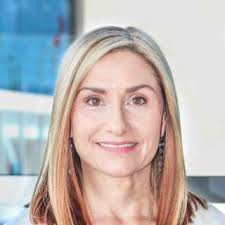 Dr. Teresa (Jenkins) Coco, MD