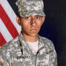 Kudos: Military news, KHS honor roll