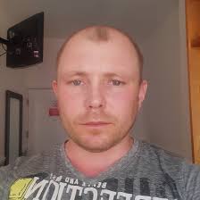 THE QUEENS HOTEL, NEWPORT