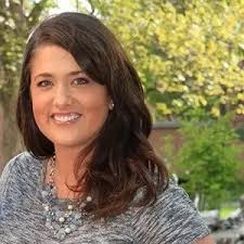 Getting to Know the St. Kitts Sustainable Destination Council: Leonard  Stapleton