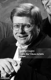 41 Charles Peterson Photographer Stock Photos, High-Res Pictures, and  Images