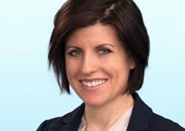 Colliers HR boss prepares for 'exciting' conference