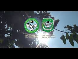 Skb 3 menteri 2021, skb 3 menteri seragam sekolah, nadiem makarim, skb 3 menteri terbaru, bhinneka tunggal ika. Terbaru Profil Sekolah Smp Dan Ma Kunuuzul Imam Kauman Youtube