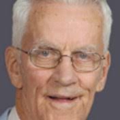 Search Robert Hussey Obituaries and Funeral Services