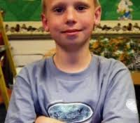 Wieting Family Funeral Home