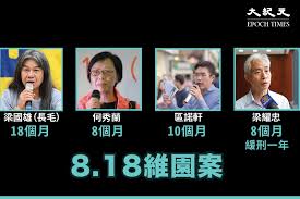 中華民國教育部版權所有© 2015 ministry of education, r.o.c. 8dcbjbg3mwdcpm