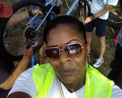 South Dallas 11.8.2017