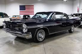 Image result for Saddle Bronze 1963 Pontiac