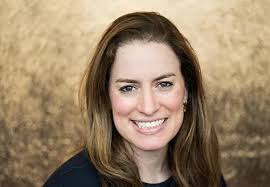 Debbie Weinstein's Instagram, Twitter & Facebook