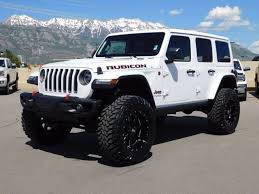 4 Door Lifted Matte Black Jeep Wrangler Supercars Matte Black Jeep Wrangler Unlimited Jeep Wrangler Unlimited Sport Green Jeep In 2020 Jeep Wrangler Unlimited Jeep Wrangler Unlimited Rubicon Jeep Rubicon