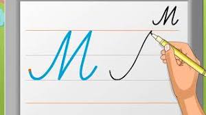 We did not find results for: Cursive Writing Capital Letter M Macmillan Education India Youtube