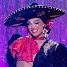 Open source pattern drafting software. Valentina On Leaving The Haters Behind And The Secret To A Perfect Tuck