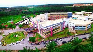 Diploma in customer service management. Kolej Komuniti Kuala Langat Aerial View 2016 V2 Youtube