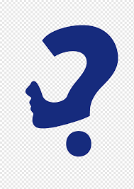 Include (or exclude) results marked as nsfw. Art Trivia Png Images Pngwing