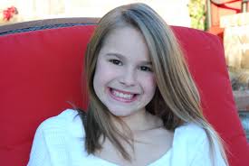 CaRu Entertainment: 2011