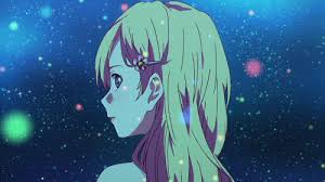 Animated gif about gif in inspiration black negai is a lie by naruse. Why Your Lie In April Made Me Cry Like A Pussy Spoilers Emo Amino