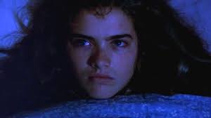 80s Horror Movies You Need To Watch