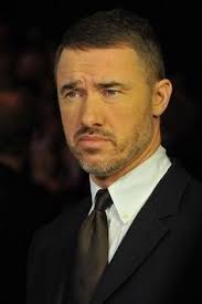 Stephen hendry is a scottish retired snooker player who has a net worth of $16.5 million. 24 Snooker Players Ideas Snooker Ronnie O Sullivan Players