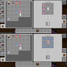 A bunny banner minecraft amino banners minecraft wiki fandom minecraft banner designs loom banner patterns minecraft wiki fandom banner library stock valentine candy how to make a heart banner in minecraft 2019 دیدئو dideoheart banner hypixel minecraft server. Minecraft Banner Explore Tumblr Posts And Blogs Tumgir