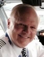 Obituary information for Donald Douglas McMaster