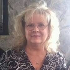 Cynthia T. Roach Obituary February 3, 2023