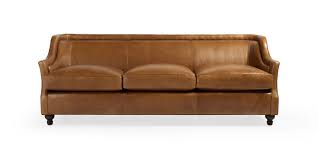 Charter Leather Sofa Arhaus Furniture Arhaus Furniture Leather Sofa Furniture