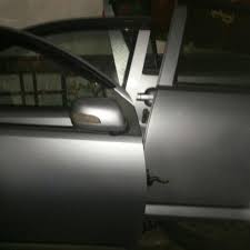 Rumah karena lemahnya tingkat pengaman kunci. Pintu Myvi Complete First Model Auto Accessories On Carousell