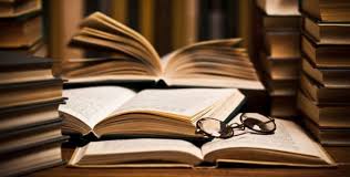 La conmemoración comenzó el 15 de junio de 1908. Efemerides Hoy 15 De Junio Se Celebra En Argentina El Dia Del Libro Y Del Bioquimico