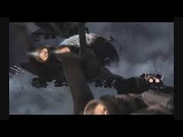 Bsg The Adama Maneuver Hd Youtube Good Movies Military Move Battlestar Galactica