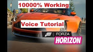 We did not find results for: Ù„Ø¹Ø¨Ø© ÙÙˆØ±Ø²Ø§ Ù‡ÙˆØ±Ø§ÙŠØ²Ù† 2 Forza Horizon Ù‡Ø² Ø§Ù„Ø­Ø¯ÙŠØ¯ ÙŠØ§ÙˆÙ„Ø¯ ØªØ­Ù…ÙŠÙ„ Ø§ØºØ§Ù†ÙŠ Ù…Ø¬Ø§Ù†Ø§